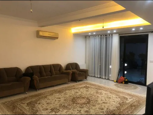 تصویر 4 - ویلا استخردار آبگرم ارمیا در فریدون کنار