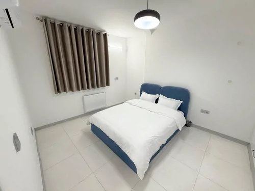 تصویر 8 - آپارتمان مبله دریا در شیراز