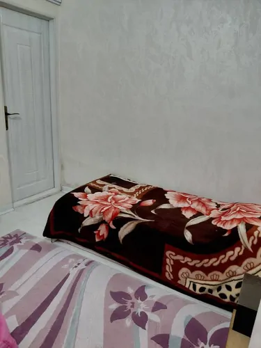 تصویر 7 - آپارتمان مبله بهزادیان فر در  مشهد