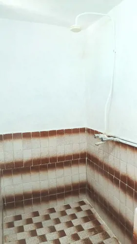 تصویر 11 - ویلا گل میخک  در  کلاچای