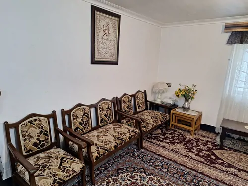 تصویر 4 - ویلا لاله زار در  بابل