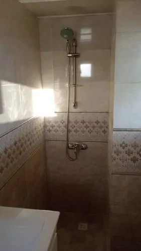 تصویر 17 - سوییت جنگلی دیاکو در  ساری