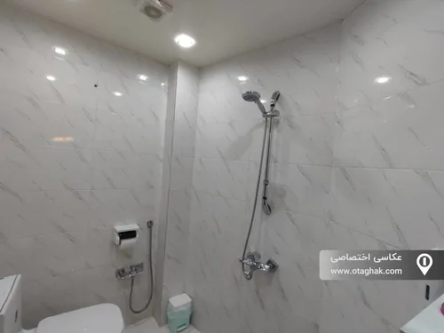 تصویر 4 - هتل سنتی بهار نارنج حافظ(اتاق دو تخته دبل 2) در شیراز