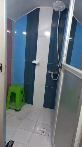 تصویر 11 - آپارتمان مبله فریدونی در  گرگان