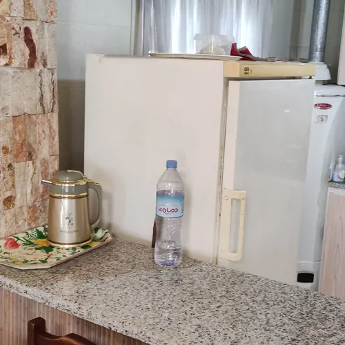 تصویر 4 - ویلا امرجکلا در عباس آباد