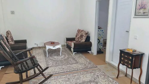 تصویر 5 - ویلا باغ ویلای همدمی در خلخال