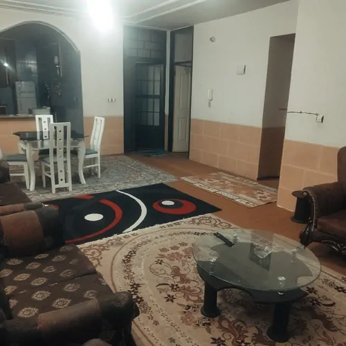 تصویر 3 - خانه فیض در شیراز