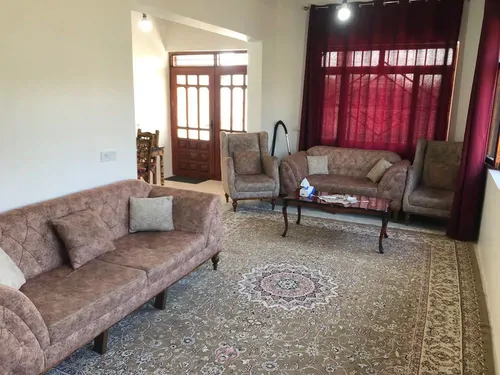 تصویر 4 - ویلا کاج در شیرود