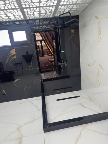 تصویر 20 - کلبه خان در رشت