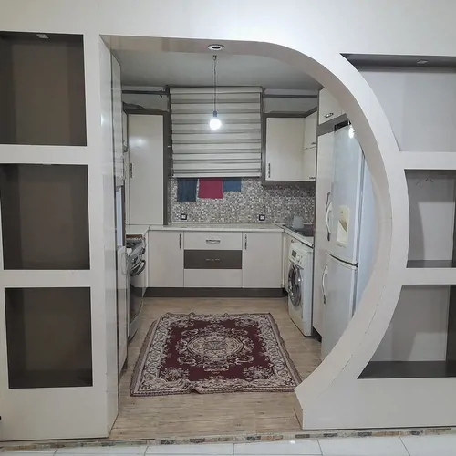 تصویر 6 - خانه آرامش در  اردبیل