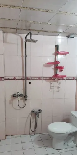 تصویر 5 - خانه رویال در  فلاورجان