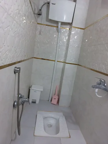 تصویر 11 - آپارتمان کوکب (۶تخته) نزدیک حرم در مشهد