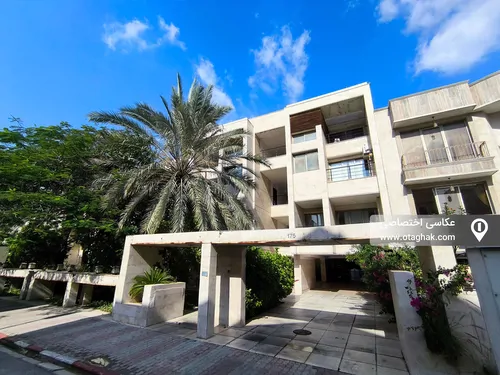 تصویر 13 - خانه مبله عرفان (1) در  کیش