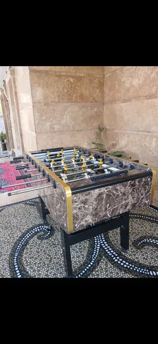 تصویر 17 - ویلا باغ گیلار  در  کوچصفهان