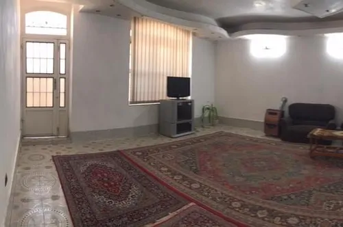 تصویر 2 - آپارتمان  نزدیک به حرم شاهچراغ در شیراز