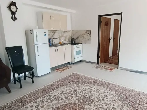تصویر 5 - ویلا میراکبری در  رشت