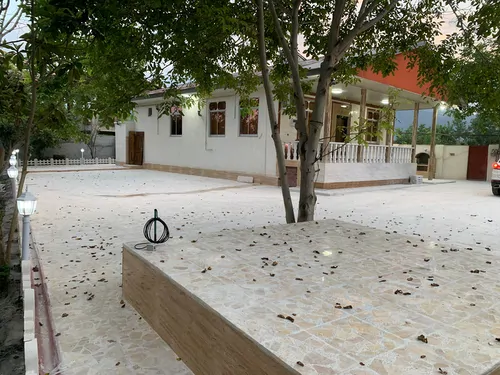 تصویر 8 - ویلا اندیشه در  ماسال