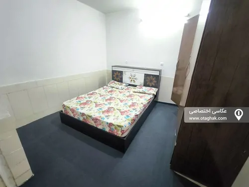 تصویر 8 - خانه ویلایی مهتاب  در  اصفهان