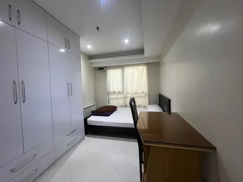 تصویر 5 - آپارتمان تک خوابه مرکز شهر (3) ساختمان مهوین در  تهران