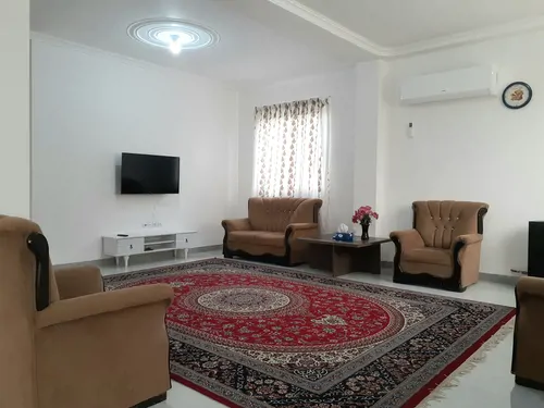 تصویر 4 - ویلا امید در پرهسر