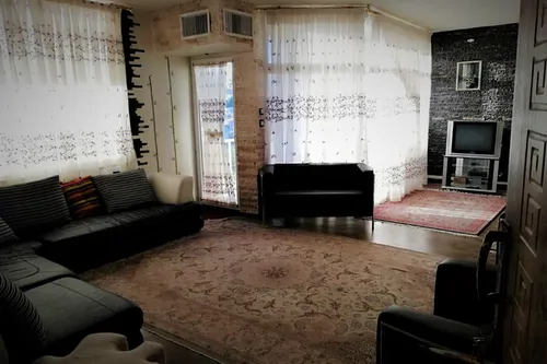 تصویر 2 - آپارتمان کرشت در بومهن