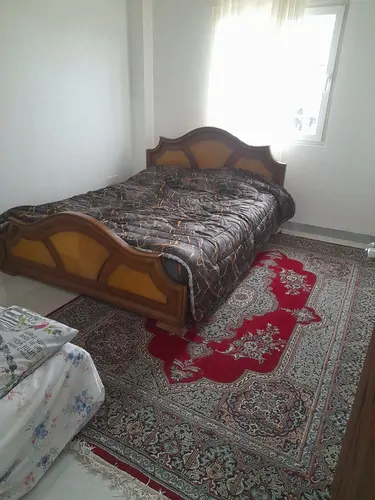 تصویر 7 - ویلا برسام در رضوانشهر