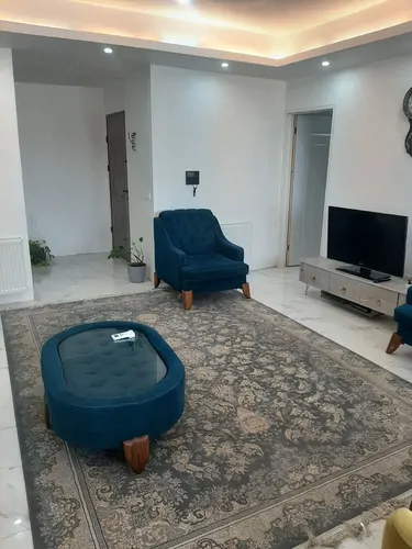 تصویر 4 - آپارتمان رزرو اپارتمان دربست در شهر کرج در کرج
