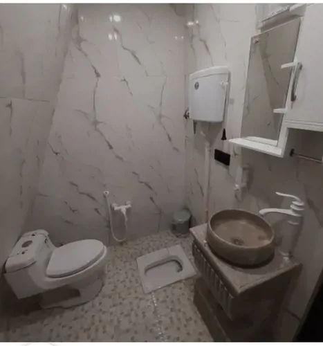 تصویر 22 - ویلا نازگیلان (رویال ۲) در  کلاچای