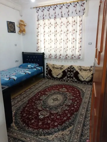 تصویر 9 - ویلا امیرعلی در  ماسال