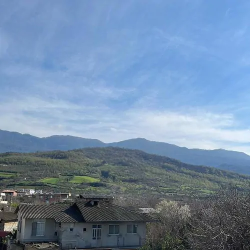 تصویر 2 - ویلا سره ۲ در بهشهر