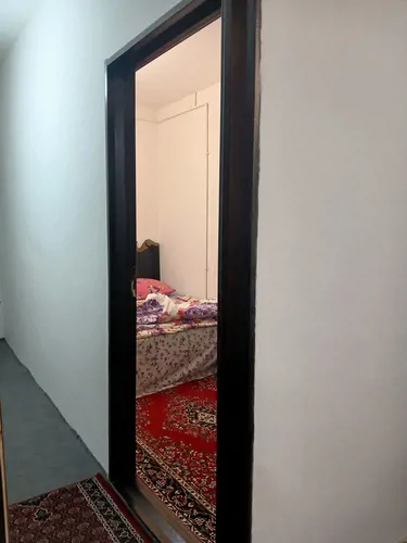 تصویر 8 - خانه مبله مهدی در  اردبیل