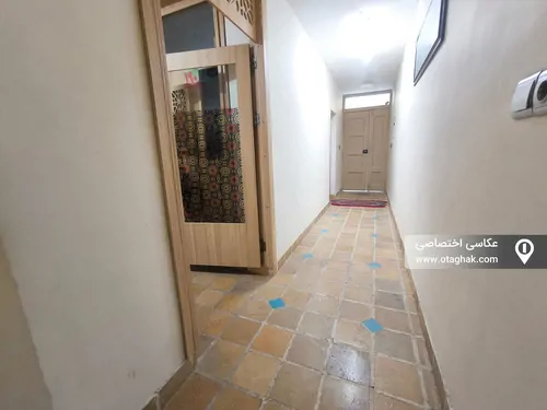 تصویر 21 - هتل سنتی بیتوته (اتاق نرگس) با صبحانه رایگان در  اصفهان