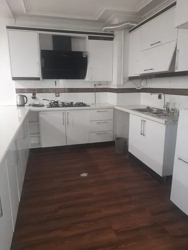 تصویر 5 - آپارتمان مبله پدری (8) در اهواز