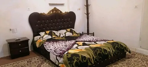 تصویر 5 - آپارتمان فراز در شیراز