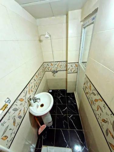 تصویر 21 - سوییت ویلایی عمو ایرج (2) در  رودبار