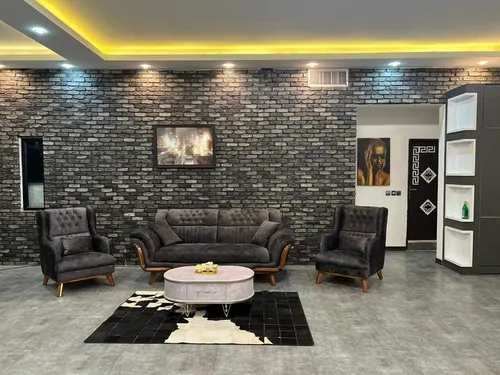 تصویر 5 - ویلا ویلا استخردار  در  سهیلیه