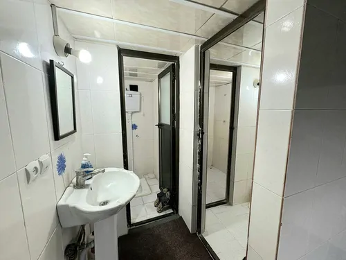 تصویر 18 - ویلا سرای کوتنا در  قائمشهر