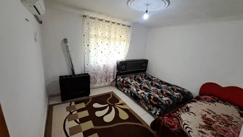 تصویر 7 - ویلا رضازاده در  خمام