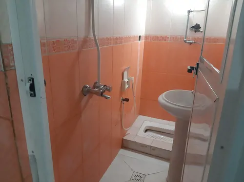 تصویر 11 - ویلا بختیاری (2) در  بوشهر