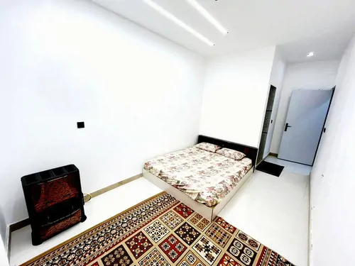 تصویر 6 - ویلا کاج در  آمل