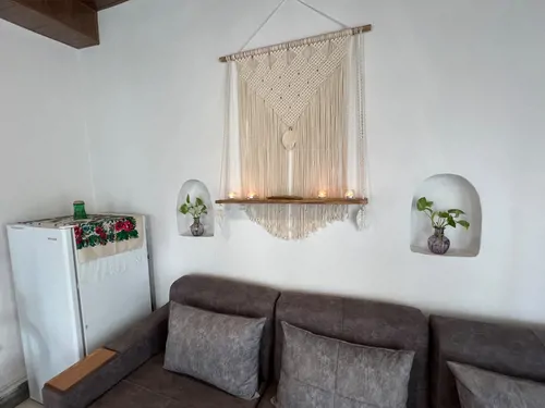 تصویر 11 - ویلا ویلایی شاهور  در  هچیرود