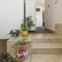تصویر 2 - ویلا منزل دو خوابه تمیز در شیراز