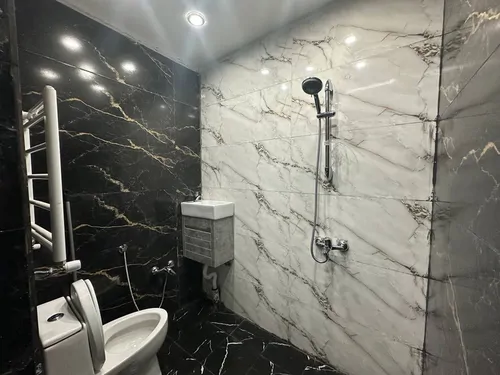 تصویر 20 - ویلا استخردار آبگرم اَهورا (1) در  سهیلیه