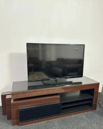 تصویر 4 - ویلا ویلا دربستی بسیار تمیز در طالقان