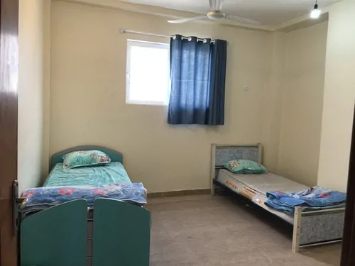 تصویر 11 - خانه طلوع سبز (۳۱۳) در  عسلویه