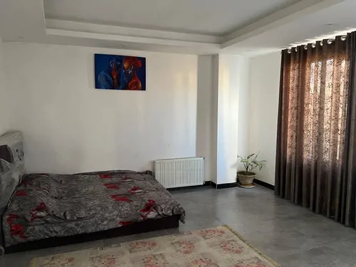 تصویر 14 - ویلا استخردار آبگرم دایان با بیلیارد و فوتبال دستی در  رودهن