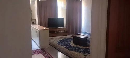 تصویر 2 - آپارتمان دنج و جمع و جور در اصفهان