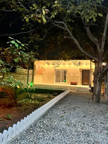 تصویر 9 - ویلا مارال در قائمشهر