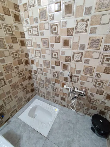 تصویر 13 - ویلا کاج در  ماسال