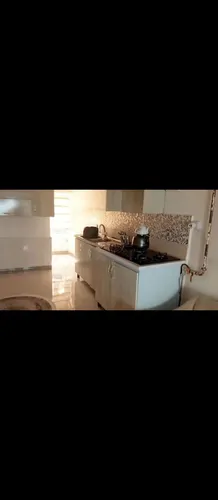 تصویر 4 - سوییت اقامتگاه مهیار جوان در رشت